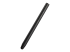 ViewSonic VB-PEN-006 - Left-angle