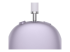 Apple AirPods Max - 2nd generation - 
