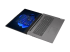 Lenovo V17 G4 IRU - 17.3" - Left side