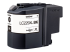 Brother LC229XLBK - Black - Left-angle