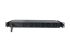 APC Basic Rack PDU - Power distribution strip (rack-mountable) - Front