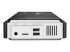 WD_BLACK D10 Game Drive for Xbox One WDBA5E0120HBK - Right-angle
