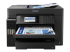 Epson EcoTank Pro ET-16650 Wide-format All-in-One Supertank Printer - Front