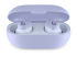 Beats Solo Buds - True wireless earphones with mic - Front