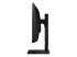Samsung S24R650FDU - SR65 Series - Right side