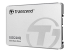 Transcend SSD220Q - SSD - Right-angle