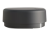 Logitech Z407 - Speaker system - Left-angle