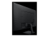 Samsung S32BM700UP - M70B Series - Back