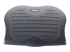 Kensington SoleSaver - Front