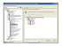 Micro Focus Data Protector Encryption - Front