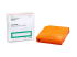 HPE Ultrium Universal Cleaning Cartridge - Right-angle