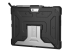 UAG Case for Microsoft Surface Go 3/Go 2/Go [10.5-inch] - Back