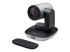Logitech PTZ Pro 2 - Conference camera - Right-angle
