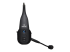 BlueParrott B350-XT - Headset - Left side