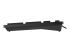 Dell KB216 - Keyboard - Right side