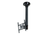 Neomounts FPMA-C200 - Bracket - Right-angle