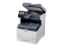 Xerox VersaLink C405V/DN - Right-angle