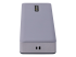 StarTech.com USB-C Docking Station - Right side