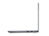 Lenovo 14e Chromebook Gen 3 - Right side