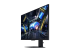 Samsung Odyssey G7 S32DG702EU - Right-angle