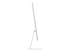 Apple iMac with 4.5K Retina display - Left side