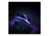Samsung Odyssey G5 S32CG552EU - Right-angle