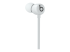 Beats Flex All-Day - Earphones with mic - Right-angle