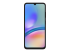 OtterBox - Screen protector for mobile phone - Front