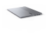 Lenovo ThinkBook 16 G7 ARP - Right side