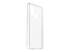 OtterBox React Series - Left-angle