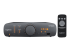 Logitech Z-906 - Speaker system - Front