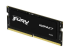 Kingston FURY Impact - Right-angle