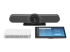 Logitech RoomMate + MeetUp + Tap IP - Front