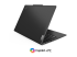 Lenovo ThinkPad T14s Gen 6 - Back