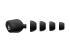 Beats Solo Buds - True wireless earphones with mic - Multi-angle