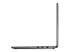Dell Latitude 3550 (version 2024) - Right side