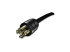 APC NetShelter Rack PDU Advanced - Close up
