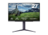 LG UltraGear 27GS85Q-B - Front