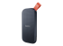 SanDisk Portable - SSD - Right-angle