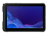 Samsung Galaxy Tab Active4 Pro - Front