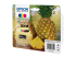 Epson 604/604XL Multipack - Right-angle