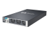 HPE 630 - Power supply - Right-angle