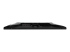 ASUS TUF Gaming VG27AQ1A - Bottom