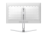 Philips Evnia 8000 27M2N8500 - Back