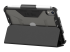 UAG Rugged Case for iPad Mini (6th Gen, 2021) [8.3-inch] - Back