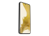 OtterBox Clearly Protected - Left-angle