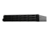 Synology RXD1219sas Expansion Unit - Right-angle