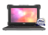 MAXCases Extreme Shell F - Back