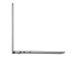 Dell Latitude 5455 - AI Ready - Left side