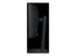 Samsung ViewFinity S6 S34C652UAU - Right side
